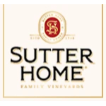Sutter Home Coupons