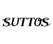 Suttos Coupons