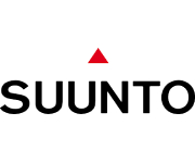 Suunto Watches Coupons