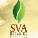 Sva Organics Coupons