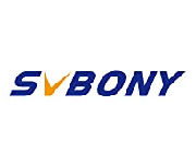 Svbony Coupons