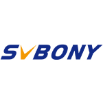 Svbony Coupons