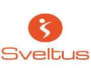 Sveltus Coupons