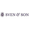 Sven & Son Discount Deals✅
