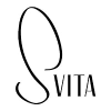 Svita Coupons