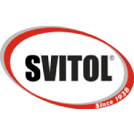 Svitol Coupons Svitol Coupons