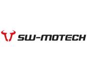 Sw Motech Coupons Sw Motech Coupons