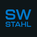 Sw Stahl Coupons Sw Stahl Coupons