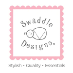 Swaddledesigns Coupons