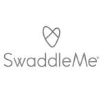 Swaddleme Coupons