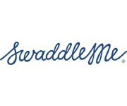 Swaddleme Coupons Swaddleme Coupons
