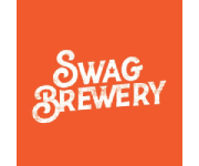 Swag Brewery Coupons