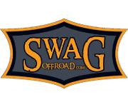 Swag Offroad Coupons