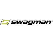 Swagman Coupons