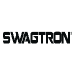 Swagtron Coupons