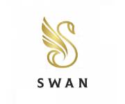 Swan Coupons