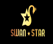 Swan Star Coupons Swan Star Coupons
