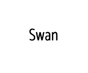 Swan Coupons Swan Coupons