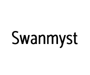 Swanmyst Coupons