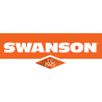 Swanson Tool Coupons