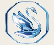 Swarovski Coupons Swarovski Coupons