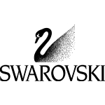 Swarovski Coupons Swarovski Coupons