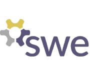 Swe Coupons Swe Coupons