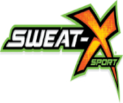 Sweat X Coupons