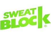 Sweatblock Wipes Coupons