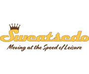 Sweatsedo Coupons