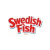Swedish Fish Coupons