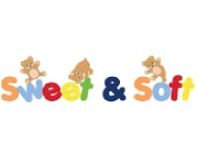 Sweet & Soft Coupons Sweet & Soft Coupons