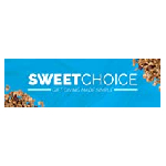 Sweet Choice Coupons Sweet Choice Coupons