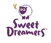 Sweet Dreamers Coupons