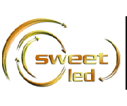 Sweet Led Coupons