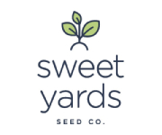 Sweet Yards Coupons Sweet Yards Coupons
