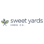 Sweet Yards Coupons