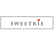 Sweetkie Coupons