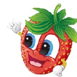 Sweetsome Coupons Sweetsome Coupons