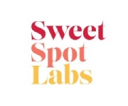 Sweetspot Labs Coupons Sweetspot Labs Coupons