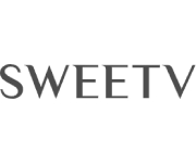 Sweetv Coupons Sweetv Coupons