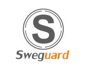 Sweguard Coupons