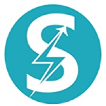 Sweguard Coupons