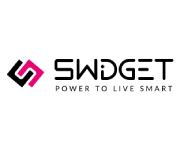 Swidget Coupons