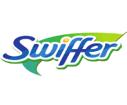 Swiffer Coupons
