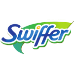 Swiffer Coupons