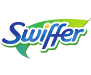 Swiffer Coupons