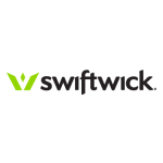 Swiftwick Coupons