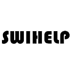 Swihelp Coupons