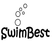 Swimbest Coupons